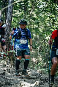 BIB: 
                            <button type="button" onclick="openModal(26051765)" class="btn btn-primary btn-sm float-right btn-popup" data-toggle="modal" data-target=".modal-high-quality">
                        <i class="fas fa-shopping-cart"></i> Add to Cart
                    </button>
                                            <button type="button" onclick="isThisMe(26051765, true)" class="btn btn-success btn-sm float-right btn-popup btn-isme hidden" data-toggle="tooltip" data-placement="bottom" title="นี่คือรูปของคุณใช่ไหม คลิกที่นี่เพื่อเอาเข้าอัลบั้ม">
                        <i class="fas fa-plus"></i> Add to album
                    </button>
                    <button type="button" onclick="isThisMe(26051765, false)" class="btn btn-warning btn-sm float-right btn-popup btn-isnotme hidden">
                        <i class="fas fa-ban"></i> Remove from album
                    </button>